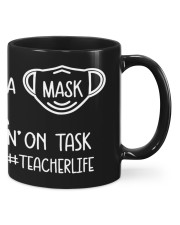 TEACHER Mugs tile