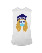 SENIOR 06 Sleeveless Tee tile