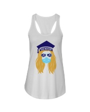 SENIOR 06 Ladies Flowy Tank tile