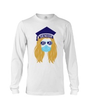 SENIOR 06 Long Sleeve Tee tile