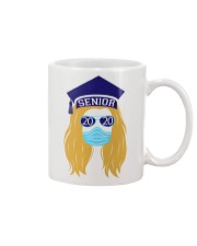 SENIOR 06 Mug tile