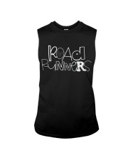 ROADRUNNERS Sleeveless Tee tile