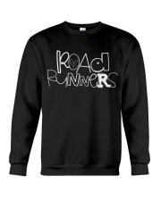 ROADRUNNERS Crewneck Sweatshirt tile