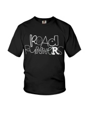 ROADRUNNERS Youth T-Shirt tile