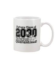 2ND GRADE FUTURE CLASS OF 2030 Mug tile