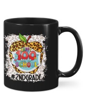 2nd Grade Mugs tile