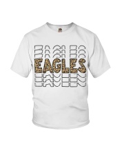 EAGLES Youth T-Shirt tile
