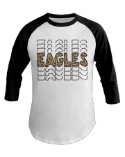 EAGLES Baseball Tee tile