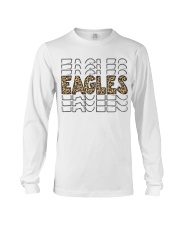 EAGLES Long Sleeve Tee tile