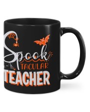 Pre-K Teacher Mugs tile