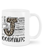 JUGGERNAUT Mugs tile