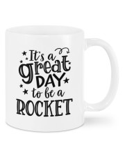 ROCKET Mugs tile