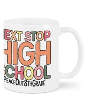 HIGH SCHOOL Mugs tile