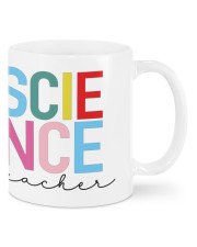 Science Teacher Mugs tile