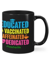 Teacher Mugs tile
