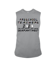 PRESCHOOL Sleeveless Tee thumbnail