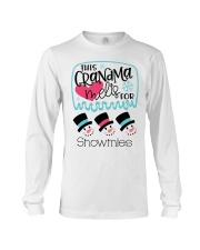 Grandma Long Sleeve Tee tile