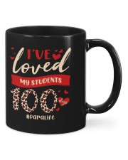 Para Mugs tile