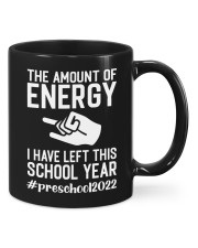 PRESCHOOL Mugs tile