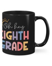 8TH GRADE Mugs tile