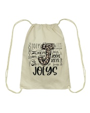JOEY Drawstring Bag tile