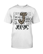 JOEY Classic T-Shirt tile