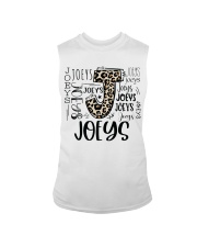 JOEY Sleeveless Tee tile