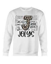 JOEY Crewneck Sweatshirt tile