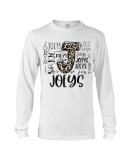 JOEY Long Sleeve Tee tile