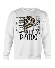 PINTO Crewneck Sweatshirt tile