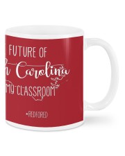 NORTH CAROLINA Mugs tile