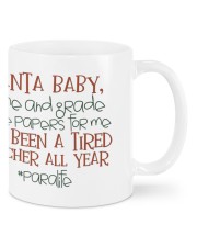 Para Mugs tile