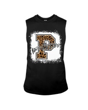 PANTHERS Sleeveless Tee tile