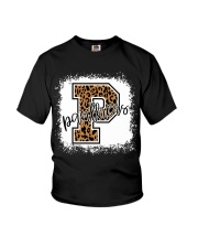 PANTHERS Youth T-Shirt tile