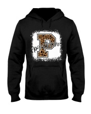 PANTHERS Hooded Sweatshirt tile