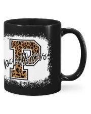 PANTHERS Mugs tile
