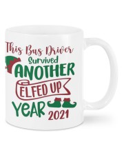 Bus Driver Mugs tile