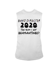 BAND DIRECTOR Sleeveless Tee thumbnail