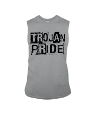 Trojan Sleeveless Tee tile