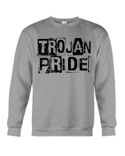 Trojan Crewneck Sweatshirt tile