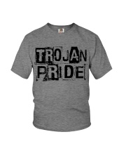 Trojan Youth T-Shirt tile