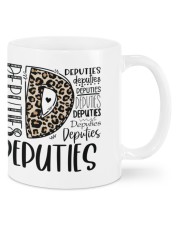 DEPUTIE Mugs tile