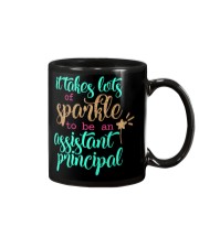 ASSISTANT PRINCIPAL Mug thumbnail