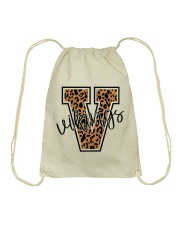 VIKING Drawstring Bag tile
