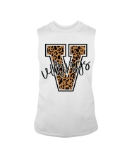 VIKING Sleeveless Tee tile