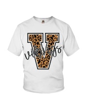 VIKING Youth T-Shirt tile