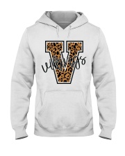 VIKING Hooded Sweatshirt tile