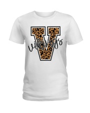 VIKING Ladies T-Shirt tile