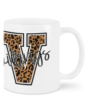 VIKING Mugs tile