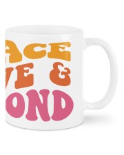2ND GRADE Mugs tile